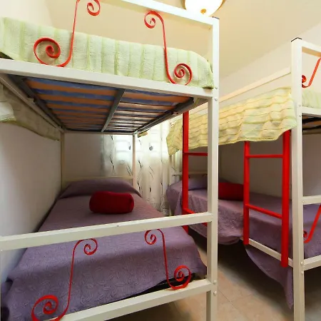 Diseminat By Interhome
